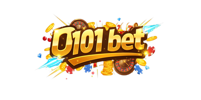 0101 BET